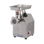 Moledora De Carne 120Kg/H Vmcai-12 Ventus - Imagen 2