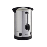 Hervidor De Agua 28 Lt VHA-28 Ventus