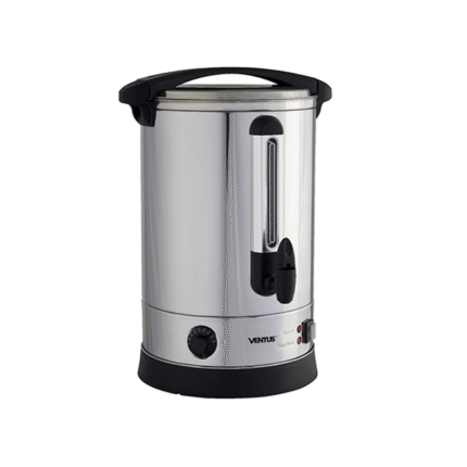 Hervidor De Agua 28 Lt VHA-28 Ventus