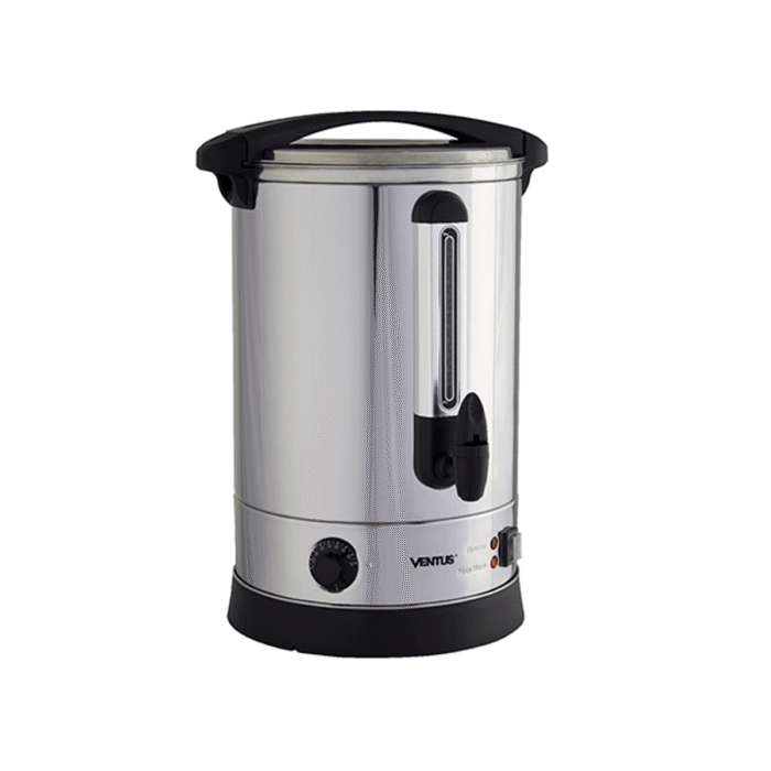 Hervidor De Agua 28 Lt VHA-28 Ventus - Imagen 1