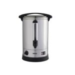 Hervidor De Agua 28 Lt VHA-28 Ventus - Imagen 2