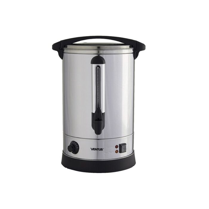 Hervidor De Agua 28 Lt VHA-28 Ventus - Imagen 2