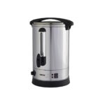 Hervidor De Agua 28 Lt VHA-28 Ventus - Imagen 3
