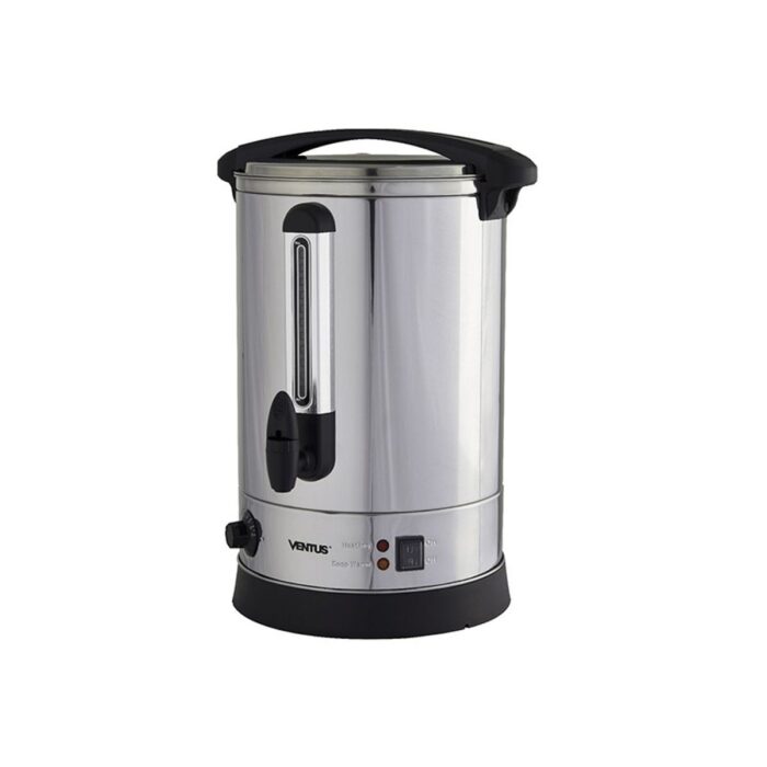 Hervidor De Agua 28 Lt VHA-28 Ventus - Imagen 3