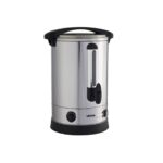 Hervidor De Agua 28 Lt VHA-28 Ventus - Imagen 5