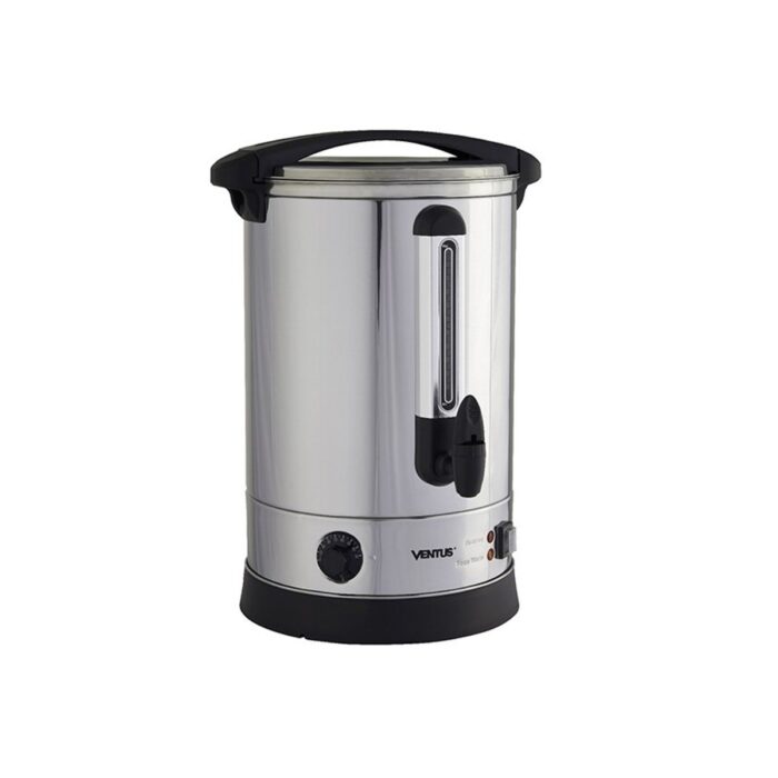Hervidor De Agua 28 Lt VHA-28 Ventus - Imagen 5