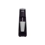 Batidora Para Milkshare Vms-1 Ventus - Imagen 5