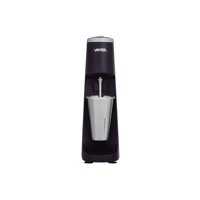 Batidora Para Milkshare Vms-1 Ventus - Imagen 5