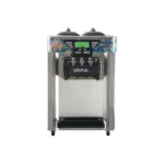Maquina De Helado Soft Sobremesa 30 Lts/H Vsp-30S Ventus