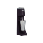 Batidora Para Milkshare Vms-1 Ventus - Imagen 4