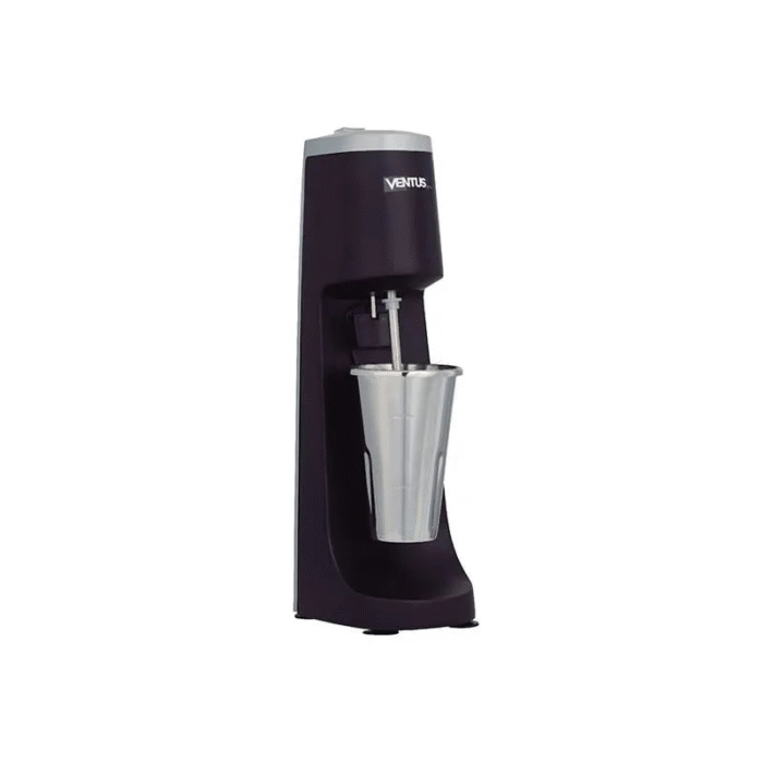 Batidora Para Milkshare Vms-1 Ventus - Imagen 4