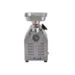 Moledora De Carne 120Kg/H Vmcai-12 Ventus - Imagen 3