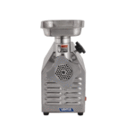 Moledora De Carne 220Kg/H Vmcai-22 Ventus - Imagen 4