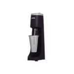 Batidora Para Milkshare Vms-1 Ventus - Imagen 3