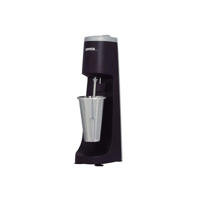Batidora Para Milkshare Vms-1 Ventus - Imagen 3
