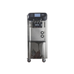 Maquina De Helado Soft Pedestal 40 Lts/H Vsp-40 Smart Ventus - Imagen 3