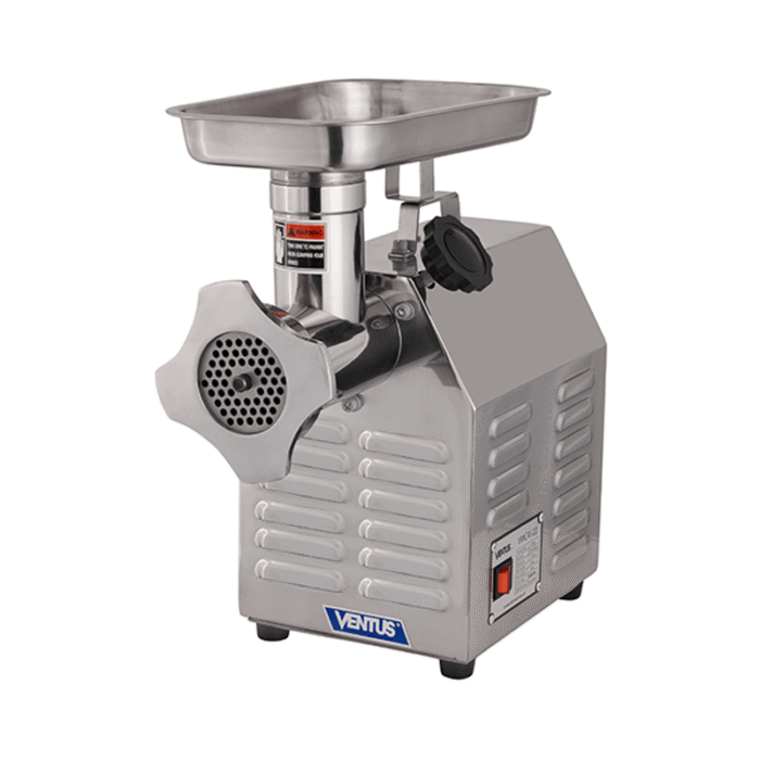 Moledora De Carne 220Kg/H Vmcai-22 Ventus - Imagen 1