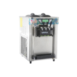 Maquina De Helado Soft Sobremesa 30 Lts/H Vsp-30S Ventus - Imagen 4