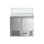 Meson Saladette Vmrsl-390 + C/V Benefit - Imagen 4