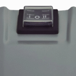Batidora Para Milkshare Vms-1 Ventus - Imagen 2