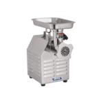 Moledora De Carne 120Kg/H Vmcai-12 Ventus - Imagen 5