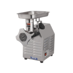 Moledora De Carne 220Kg/H Vmcai-22 Ventus - Imagen 3