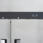 Refrigerador 4 Ptas Acero Inox. Vr4Ps-1000 Ventus - Imagen 4