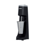 Batidora Para Milkshare Vms-1 Ventus