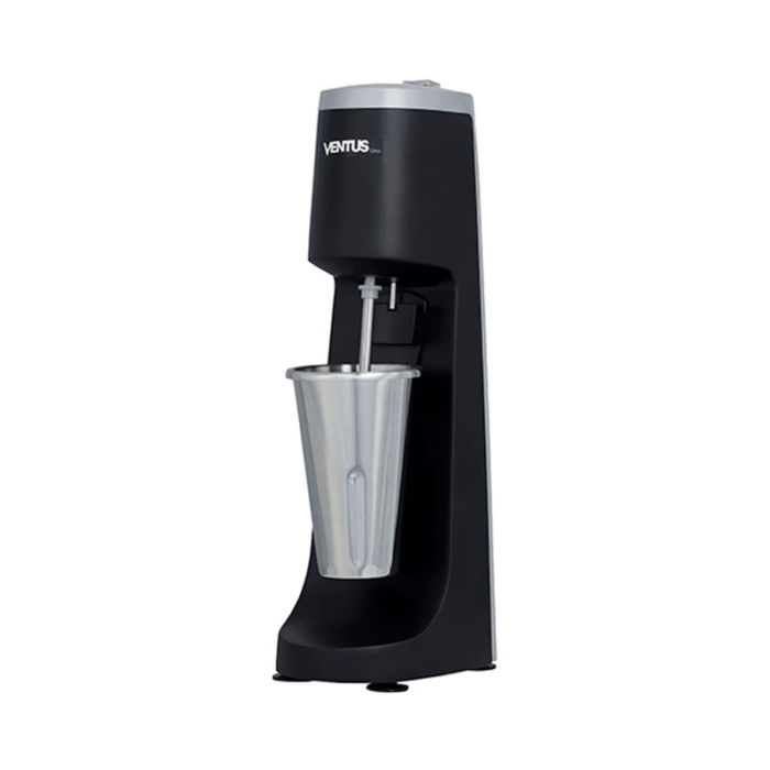 Batidora Para Milkshare Vms-1 Ventus - Imagen 1