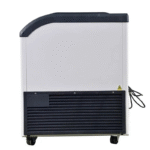 Ventus  Conservadora Vidrio Semicurvo CTV-520Q PRO Ventus - Imagen 5