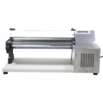 Ventus  Sobadora de masa 40CM elec VSS-400E INOX Ventus