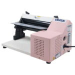 Ventus  Sobadora de masa 28Cm Elec Vss-288E Rosa Ventus - Imagen 2