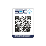 Congeladora 520 Lts Tapa Vidrio Curvo Maigas - Imagen 5