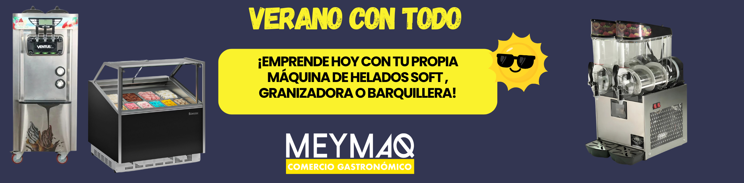 AMASADORA INDUSTRIALES (2500 x 616 px) (2)