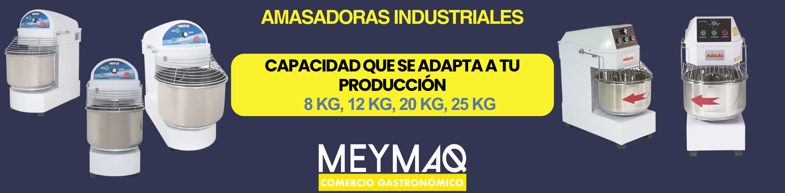 AMASADORA INDUSTRIALES (2500 x 616 px)