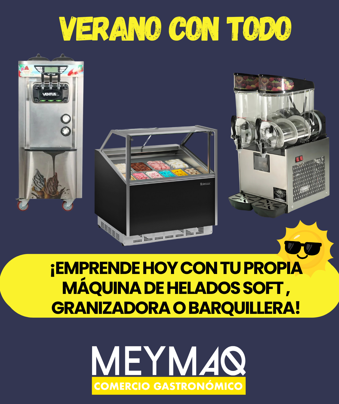 AMASADORA INDUSTRIALES