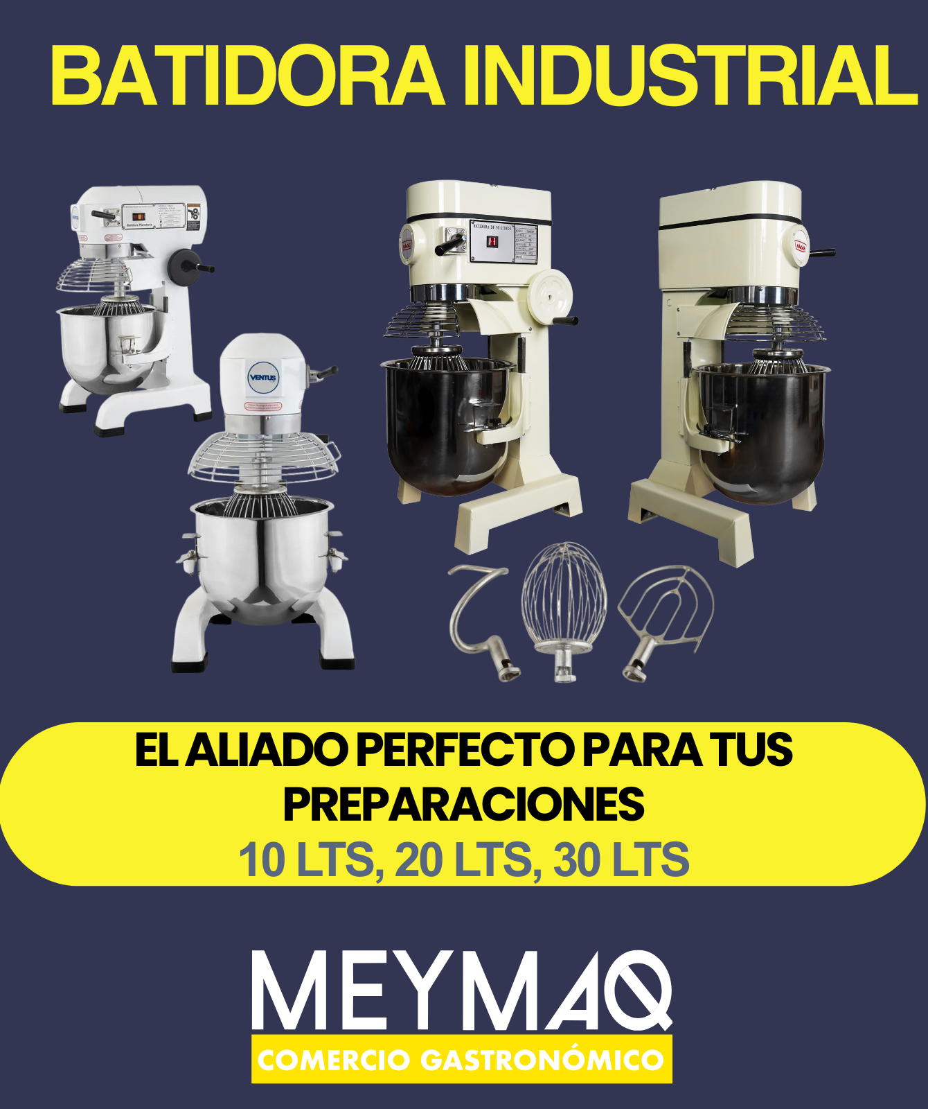 BATIDORA INDUSTRIAL (1)