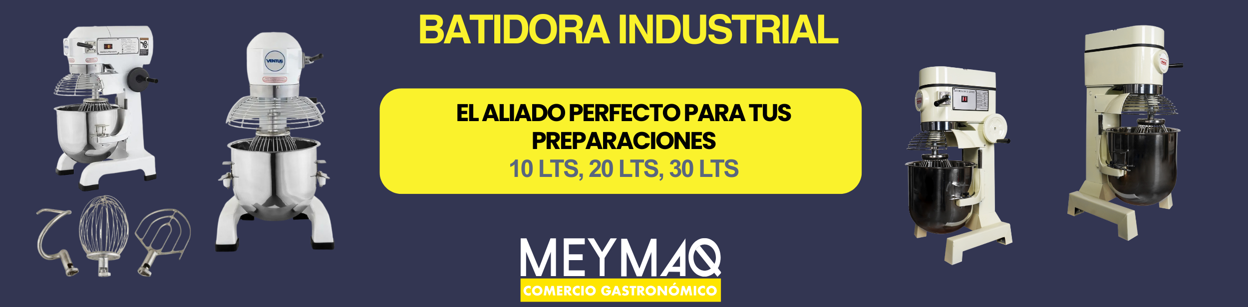 BATIDORA INDUSTRIALES (2500 x 616 px) (1)