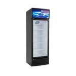 Visicooler LE-400 BOZZO - Imagen 2