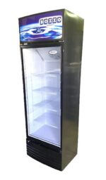 Visicooler LE 400 Bozzo - Imagen 2