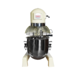 Batidora Industrial10 lt. Maigas - Imagen 5