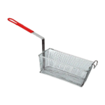 Freidora 18 Lts. GLP Maigas - Imagen 2