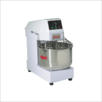 Amasadora 22 KG. Maigas