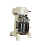 Batidora Industrial10 lt. Maigas - Imagen 4