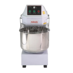 Amasadora 22 KG. Maigas - Imagen 5