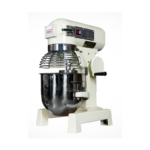 Batidora Industrial10 lt. Maigas