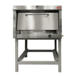 Horno 1 Camara GLP Maigas