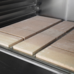 Horno 1 Cámara GLP ECO Maigas - Imagen 5