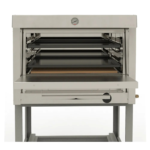 Horno 1 Camara GLP Maigas - Imagen 3