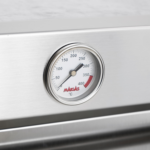 Horno 1 Cámara GLP ECO Maigas - Imagen 6